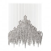 SJ2023 CANDELABRA